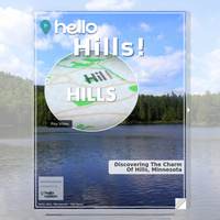 Image for Hills