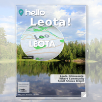 Image for Leota