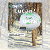 Image for Lucan