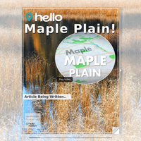 Image for Maple Plain