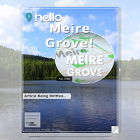 Image for Meire Grove