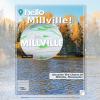 Image for Millville