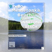 Image for Minnetonka Beach