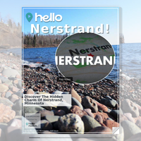 Image for Nerstrand