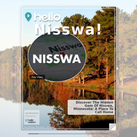 Image for Nisswa