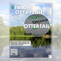 Image for Ottertail