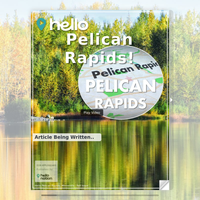 Image for Pelican Rapids