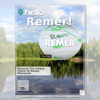 Image for Remer