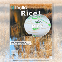 Image for Rice