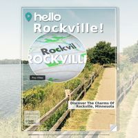 Image for Rockville