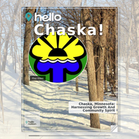 Image for Chaska