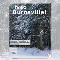 Image for Burnsville