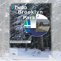 Image for Brooklyn Park