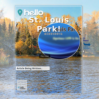 Image for St. Louis Park