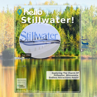 Image for Stillwater