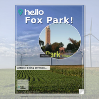 Image for Fox Park