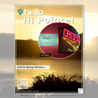 Image for Hi Pointe