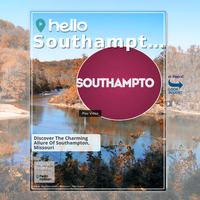 Image for Southampton