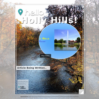 Image for Holly Hills