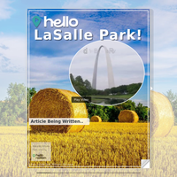 Image for LaSalle Park