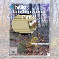 Image for Lindenwood Park