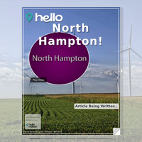 Image for North Hampton