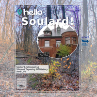 Image for Soulard