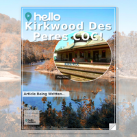 Image for Kirkwood Des Peres COC