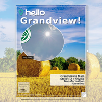 Image for Grandview