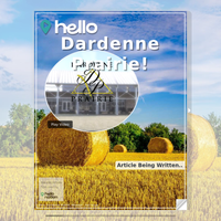 Image for Dardenne Prairie