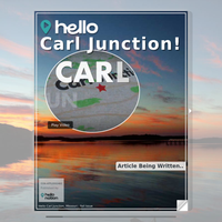 Image for Carl Junction