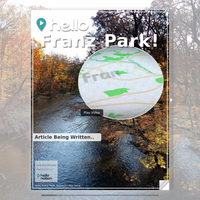 Image for Franz Park