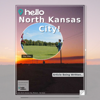 Image for North Kansas City