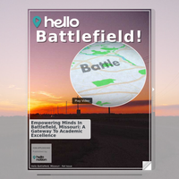 Image for Battlefield