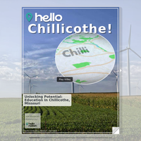 Image for Chillicothe