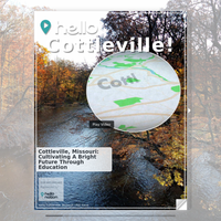 Image for Cottleville