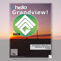 Image for Grandview