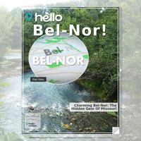 Image for Bel-Nor