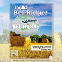 Image for Bel-Ridge