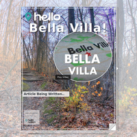 Image for Bella Villa