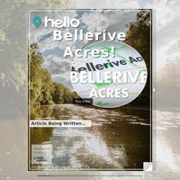 Image for Bellerive Acres