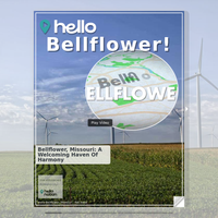 Image for Bellflower