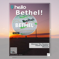 Image for Bethel