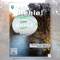 Image for Biehle