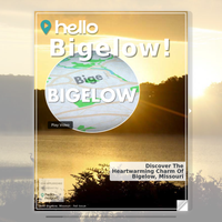 Image for Bigelow