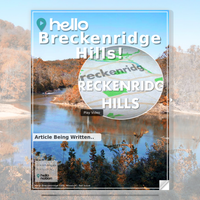 Image for Breckenridge Hills