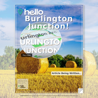 Image for Burlington Junction