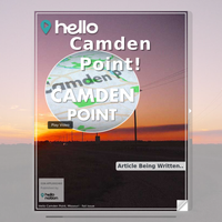 Image for Camden Point