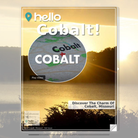 Image for Cobalt