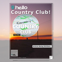 Image for Country Club